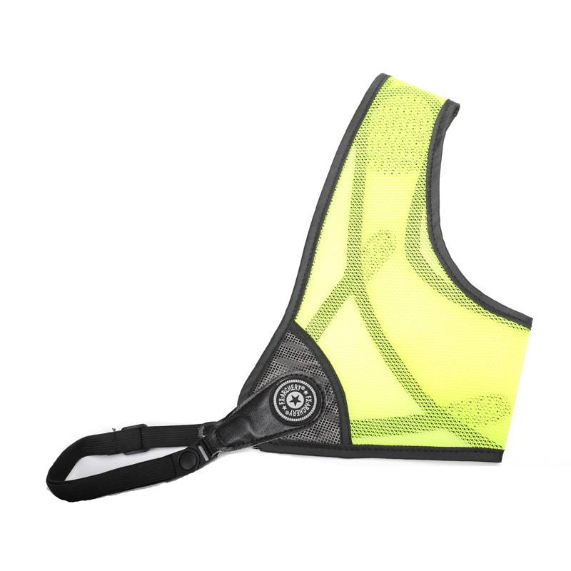 YELLOW L CODE